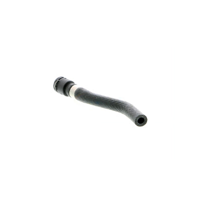 VAICO Radiator Hose V20-2341