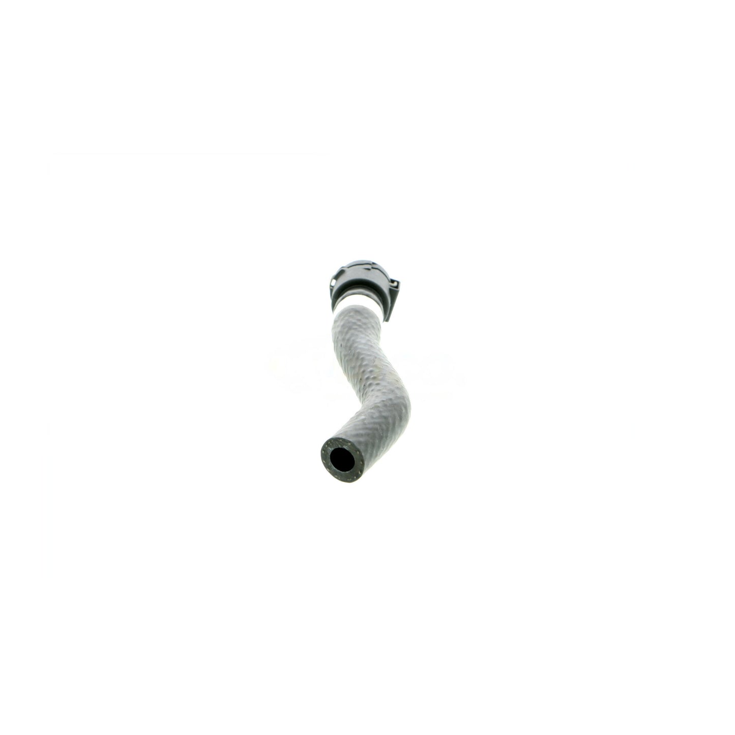 VAICO Radiator Hose V20-2341