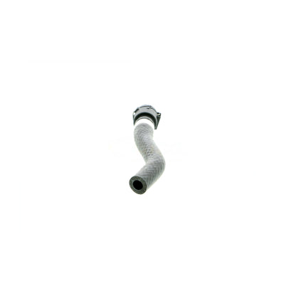 VAICO Radiator Hose V20-2341