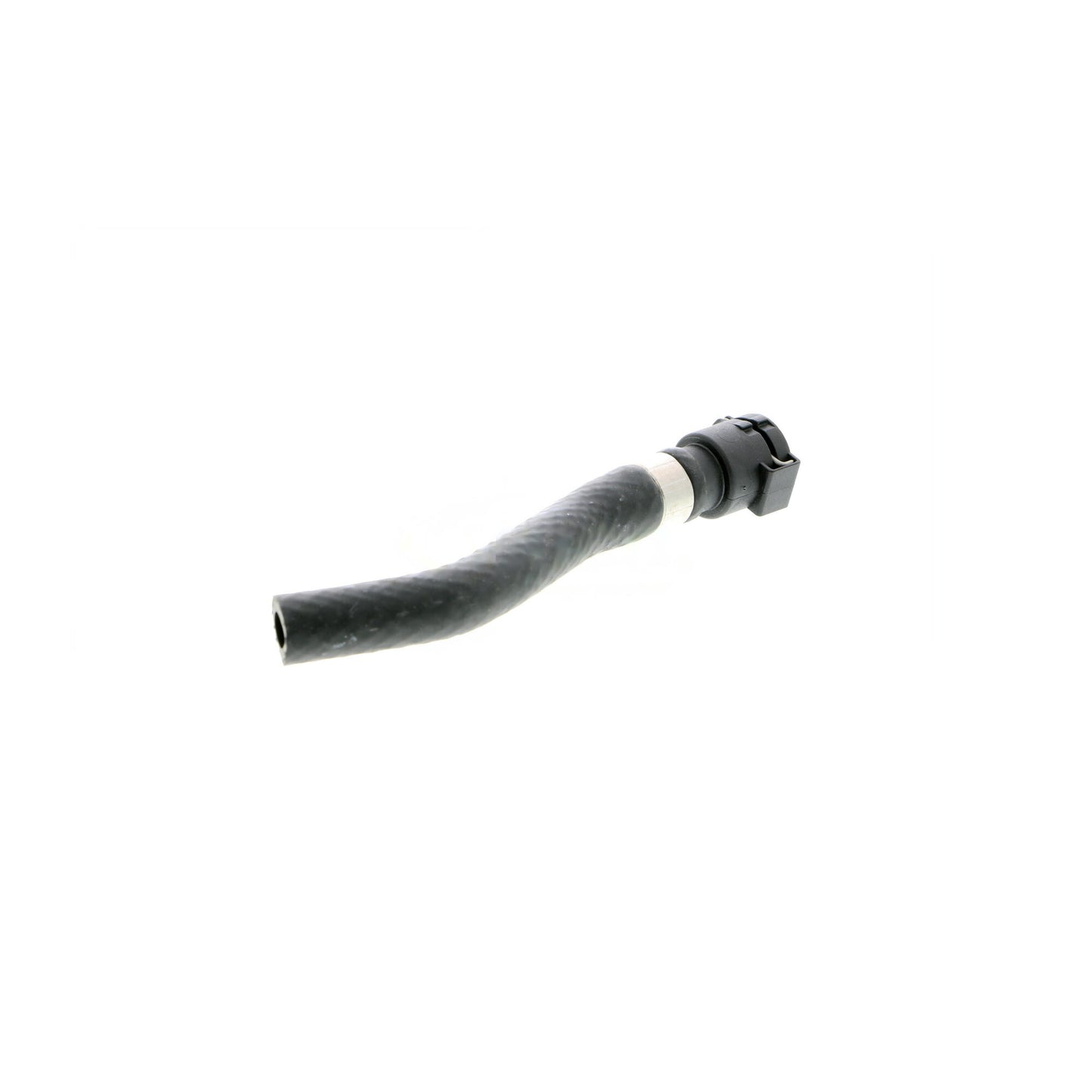 VAICO Radiator Hose V20-2341