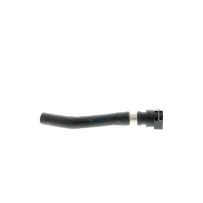 VAICO Radiator Hose V20-2341