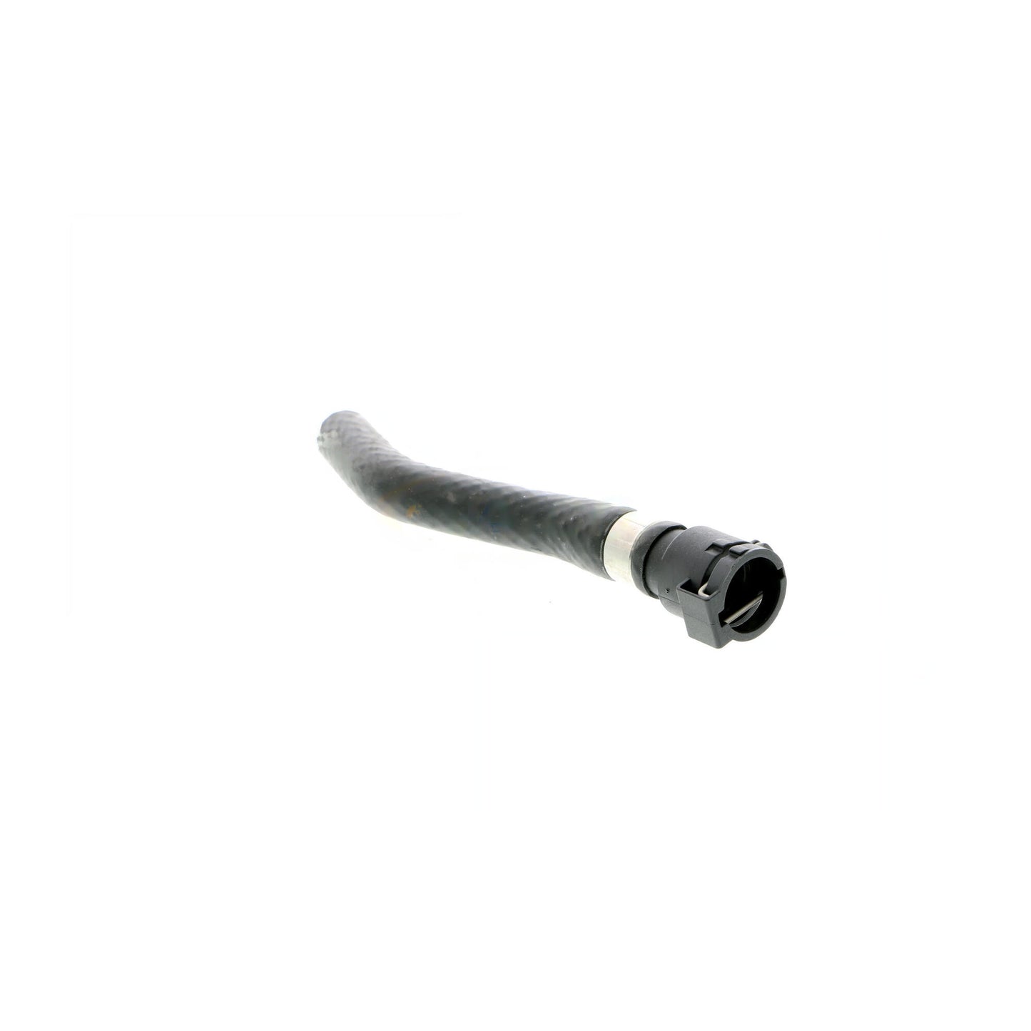 VAICO Radiator Hose V20-2341
