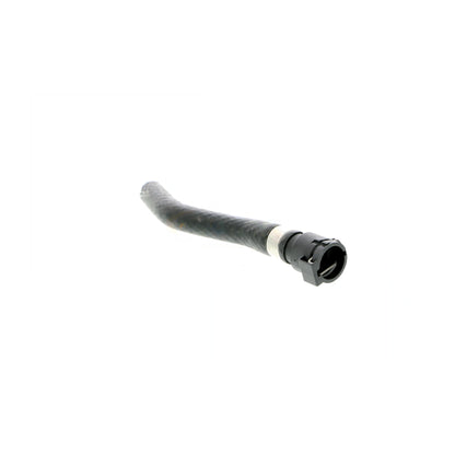 VAICO Radiator Hose V20-2341