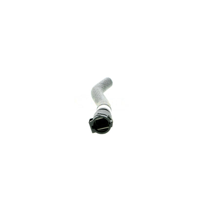 VAICO Radiator Hose V20-2341