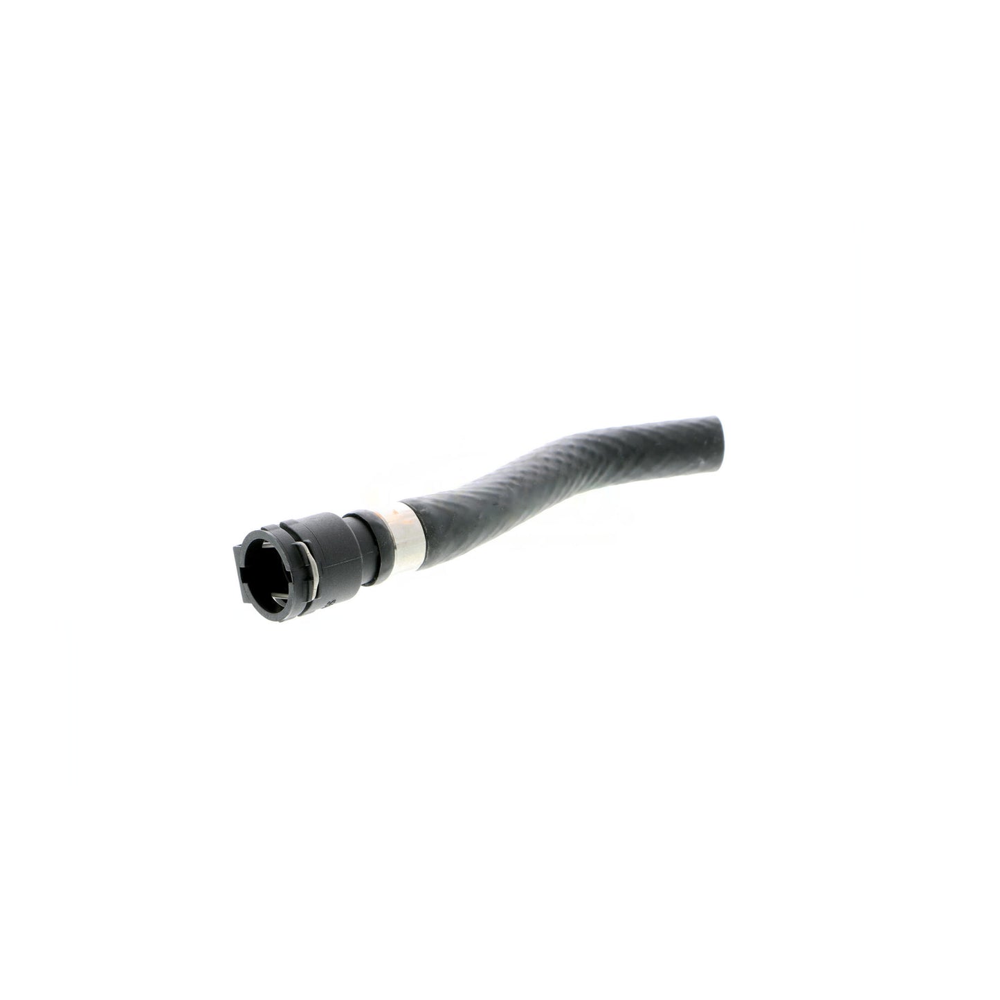 VAICO Radiator Hose V20-2341