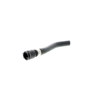 VAICO Radiator Hose V20-2341