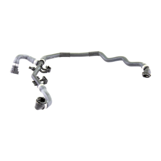 VAICO Radiator Hose V20-2342