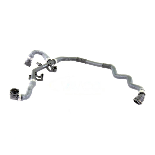 VAICO Radiator Hose V20-2342