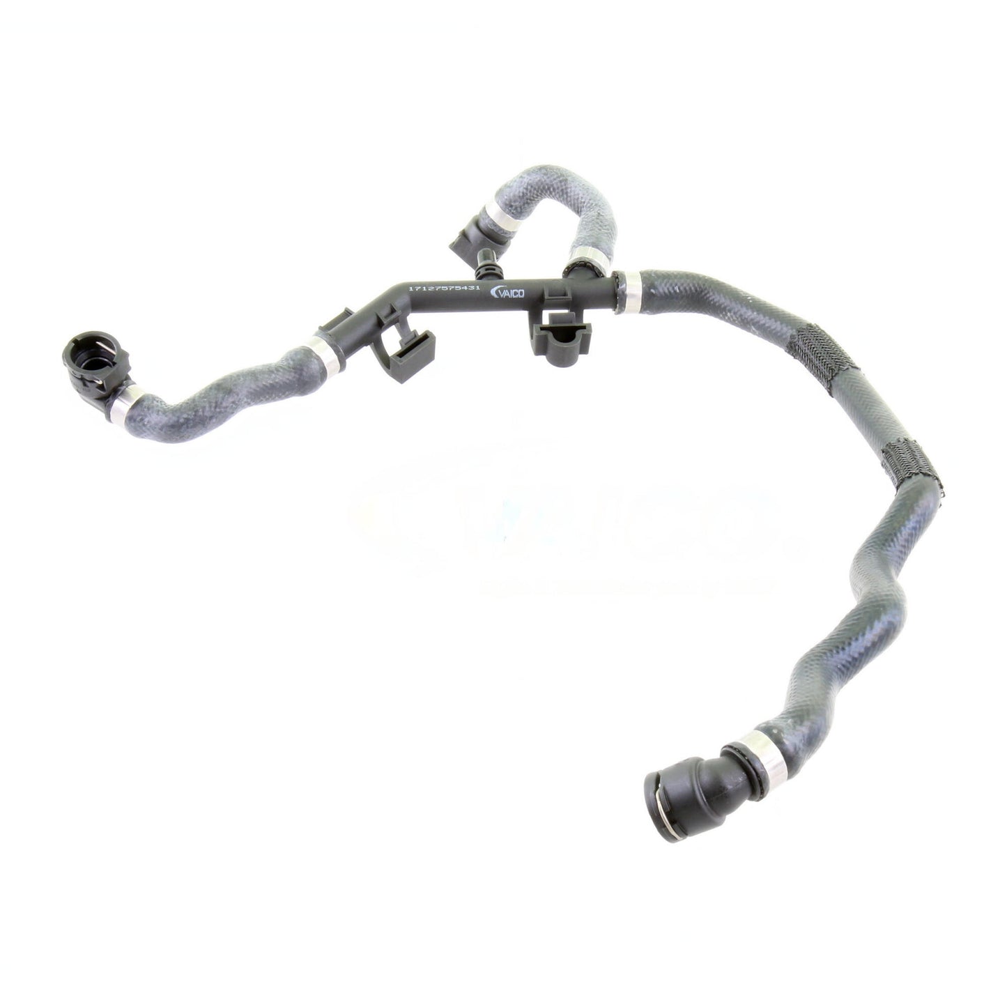 VAICO Radiator Hose V20-2342