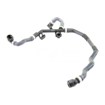 VAICO Radiator Hose V20-2342