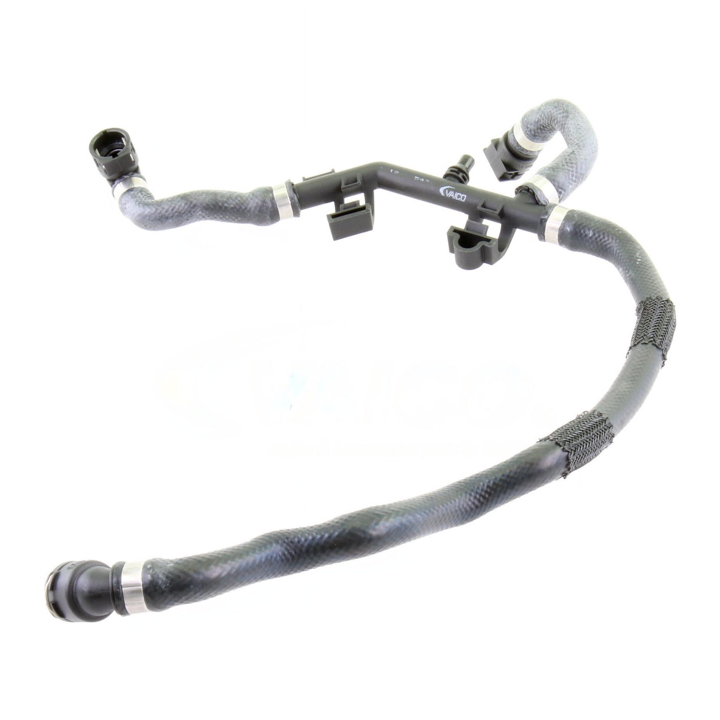 VAICO Radiator Hose V20-2342