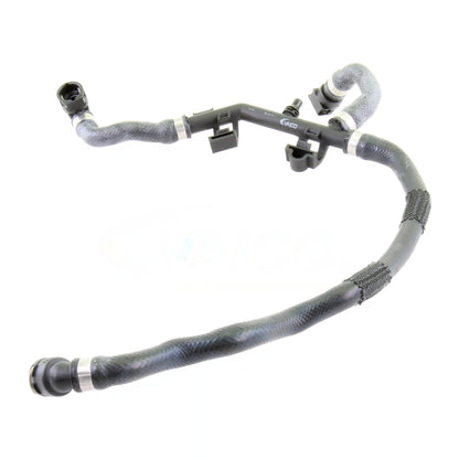 VAICO Radiator Hose V20-2342