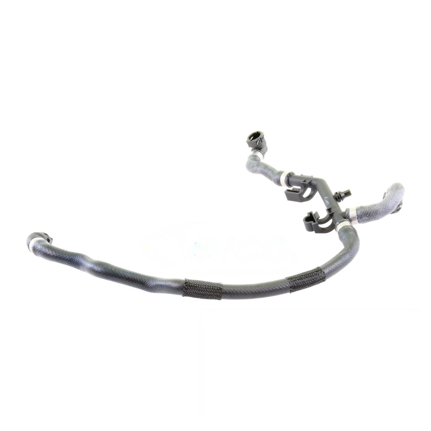 VAICO Radiator Hose V20-2342