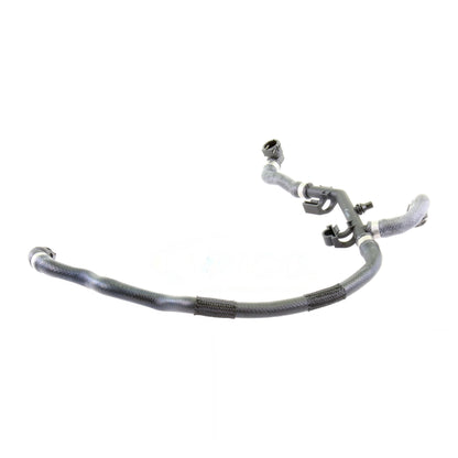 VAICO Radiator Hose V20-2342