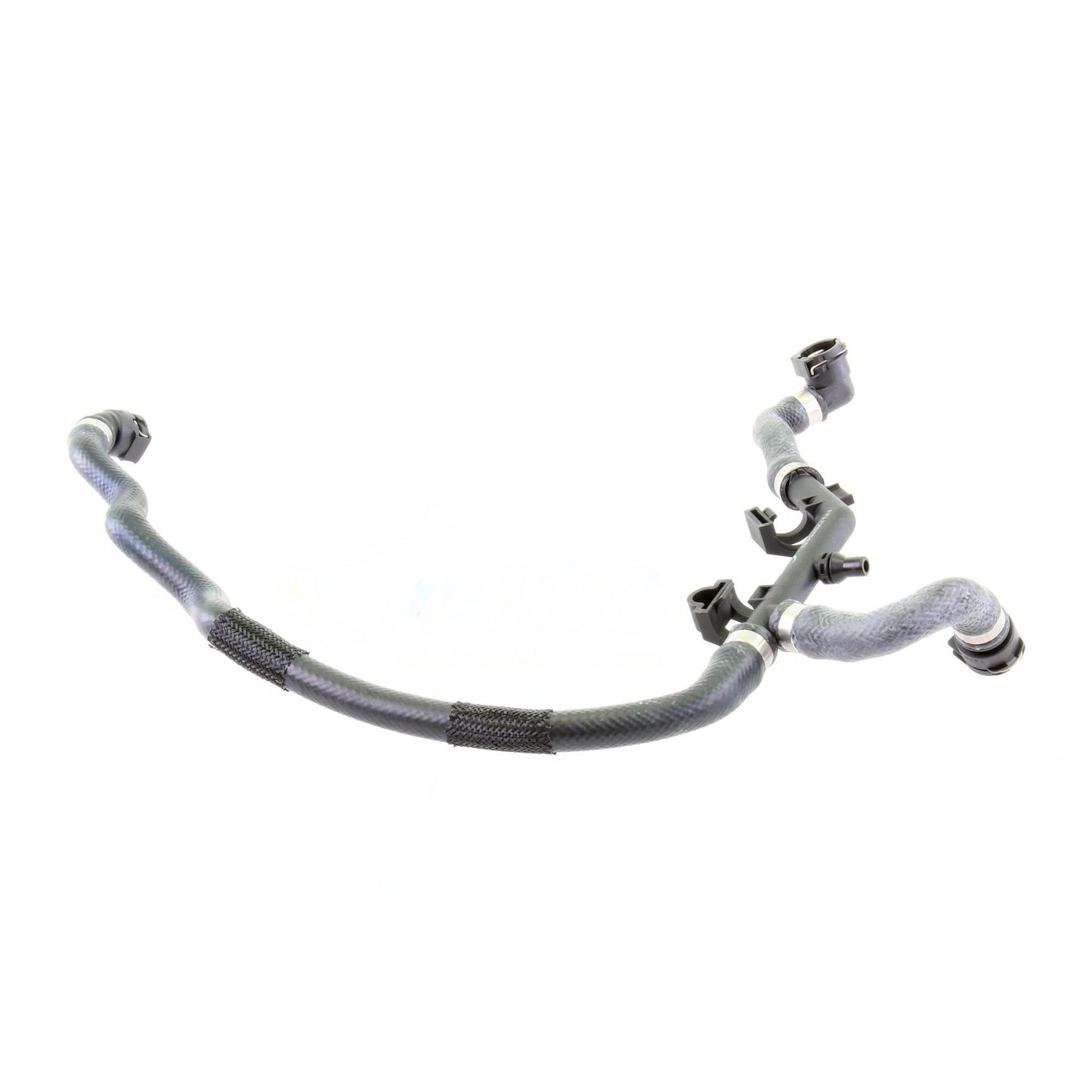 VAICO Radiator Hose V20-2342