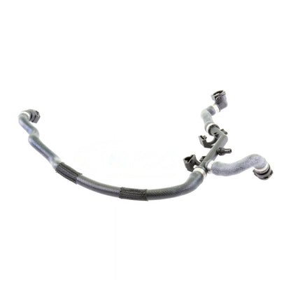 VAICO Radiator Hose V20-2342
