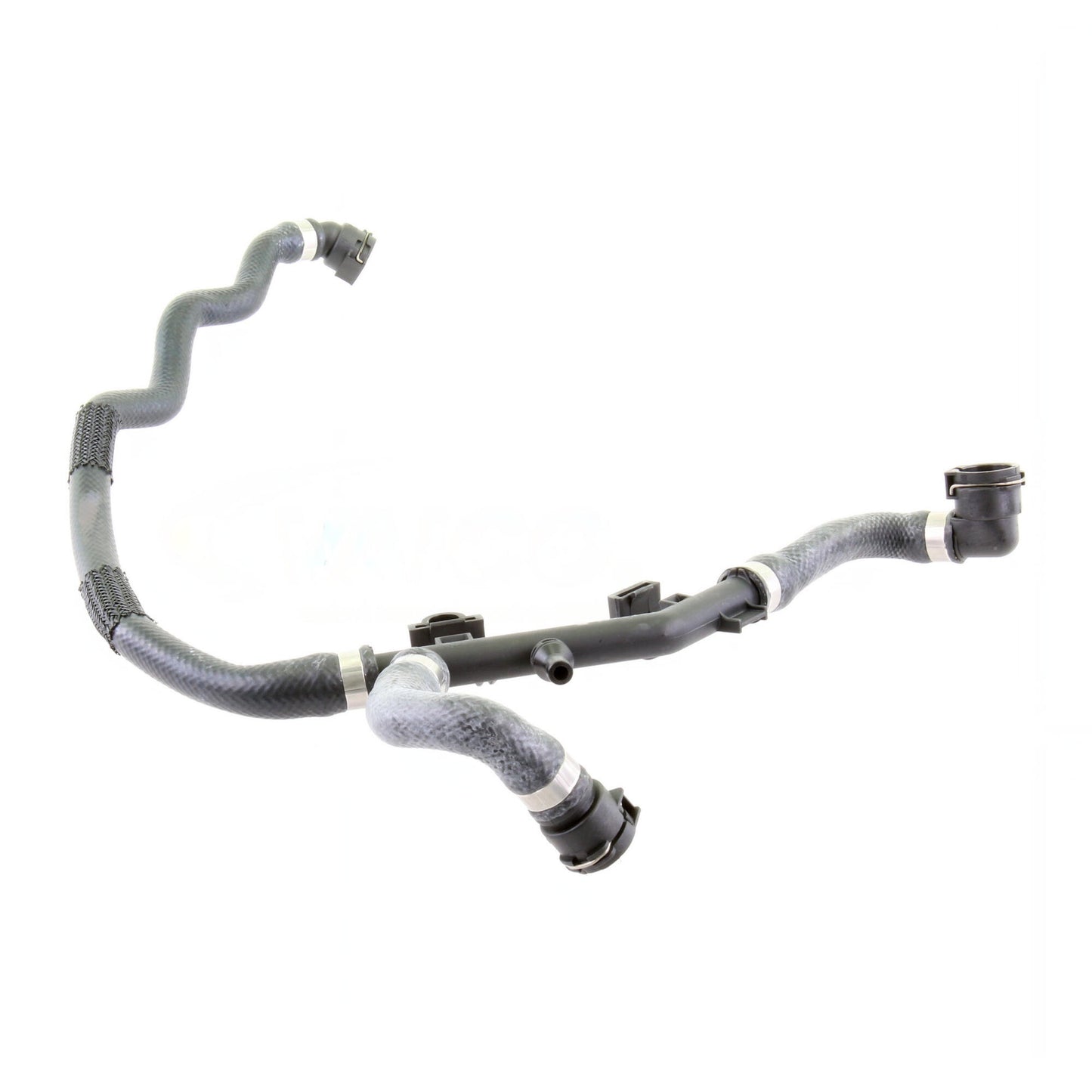 VAICO Radiator Hose V20-2342