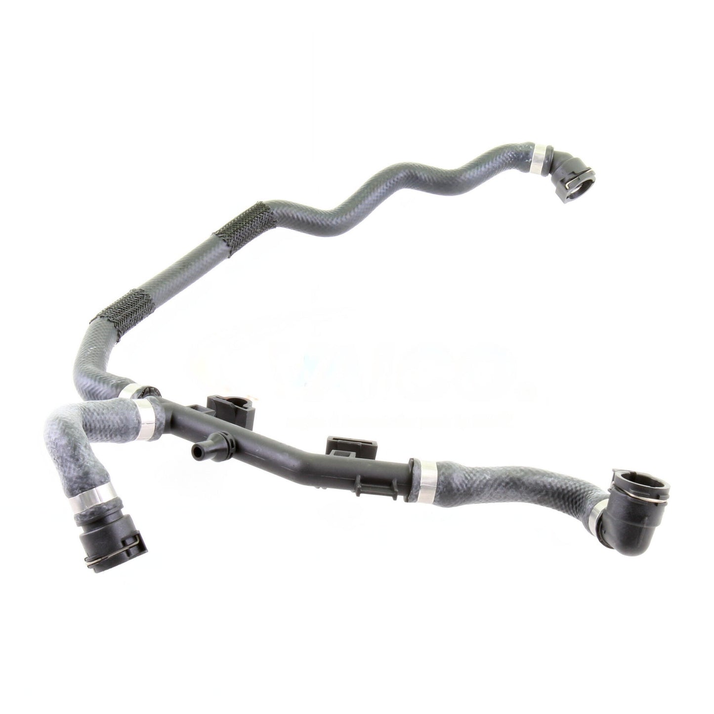 VAICO Radiator Hose V20-2342