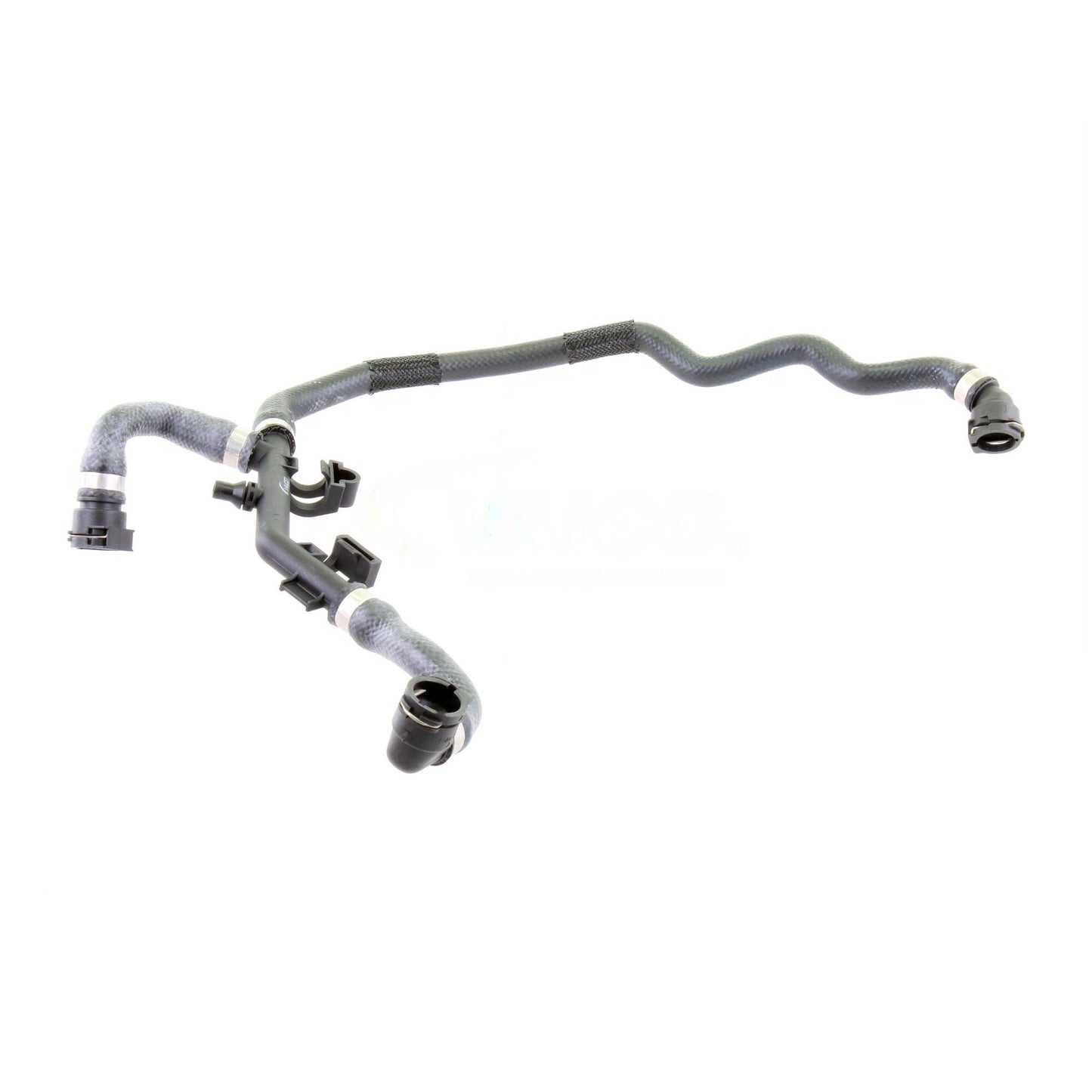 VAICO Radiator Hose V20-2342