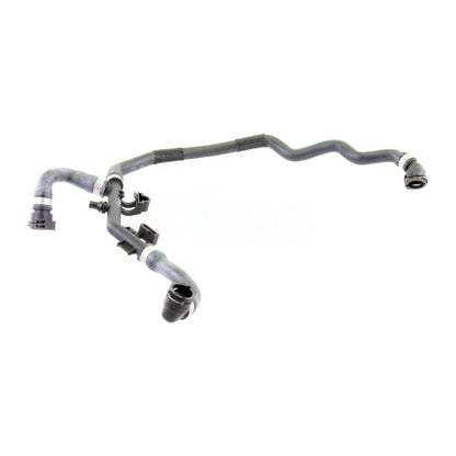 VAICO Radiator Hose V20-2342