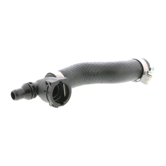 VAICO Radiator Hose V20-2343