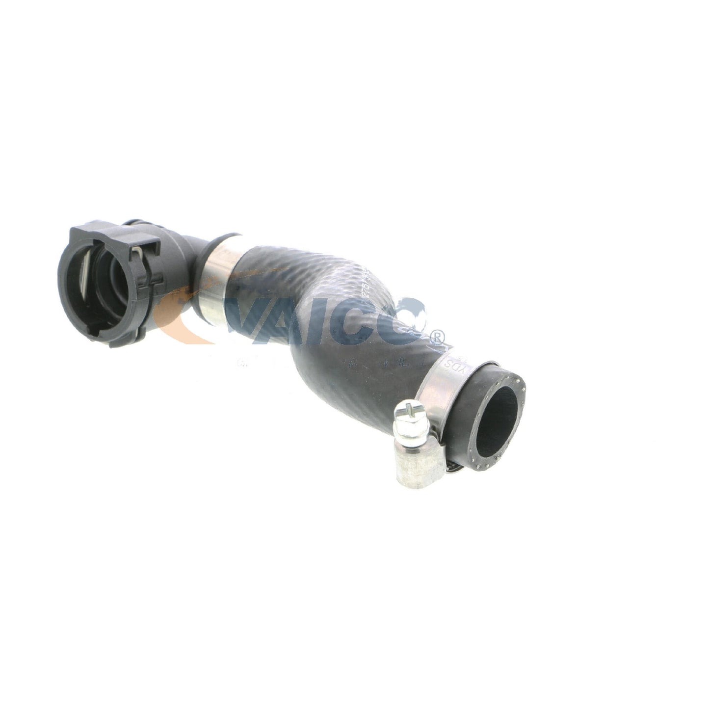VAICO Radiator Hose V20-2343