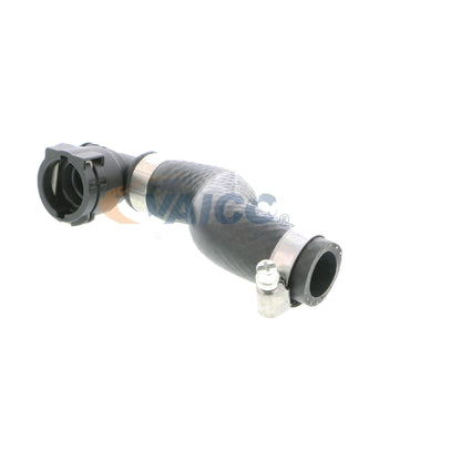 VAICO Radiator Hose V20-2343