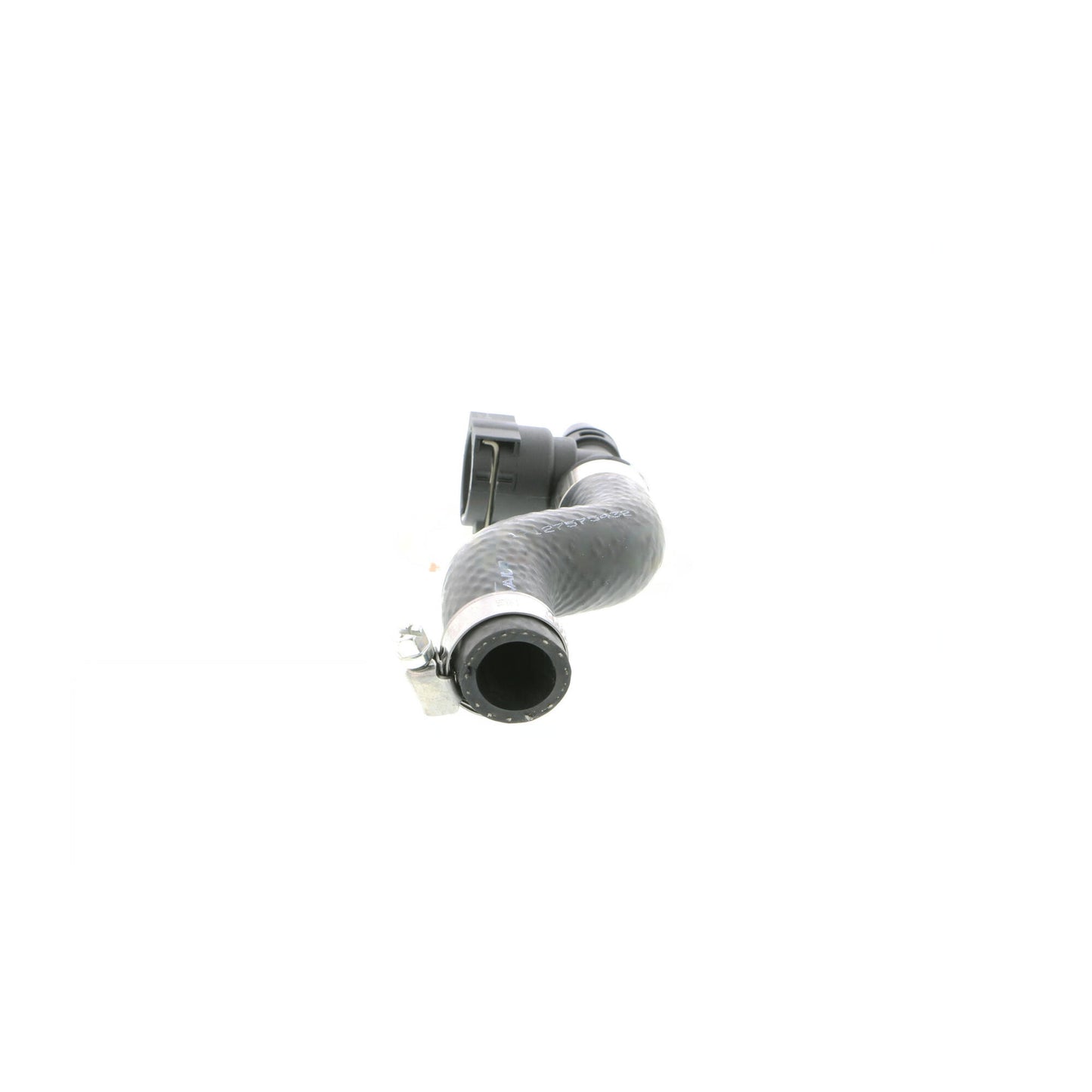 VAICO Radiator Hose V20-2343