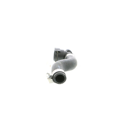 VAICO Radiator Hose V20-2343