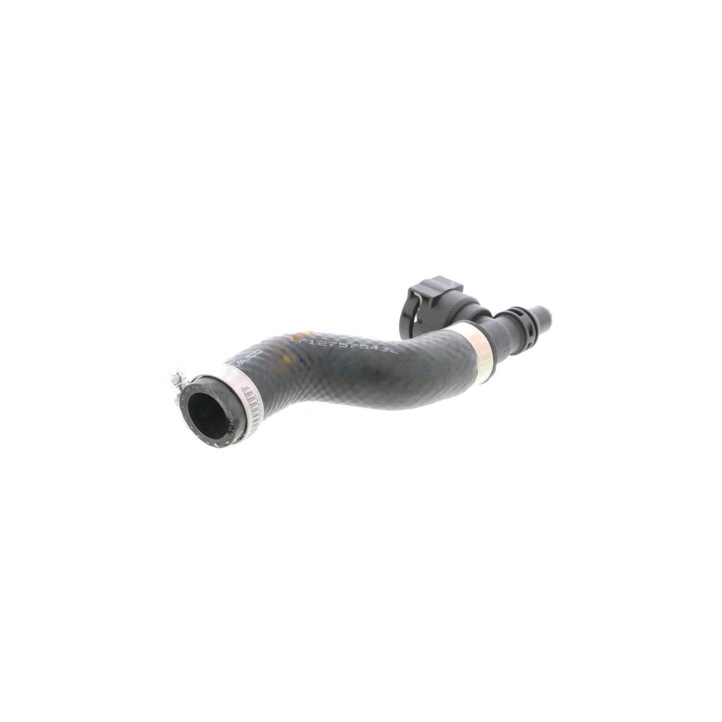 VAICO Radiator Hose V20-2343