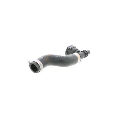 VAICO Radiator Hose V20-2343