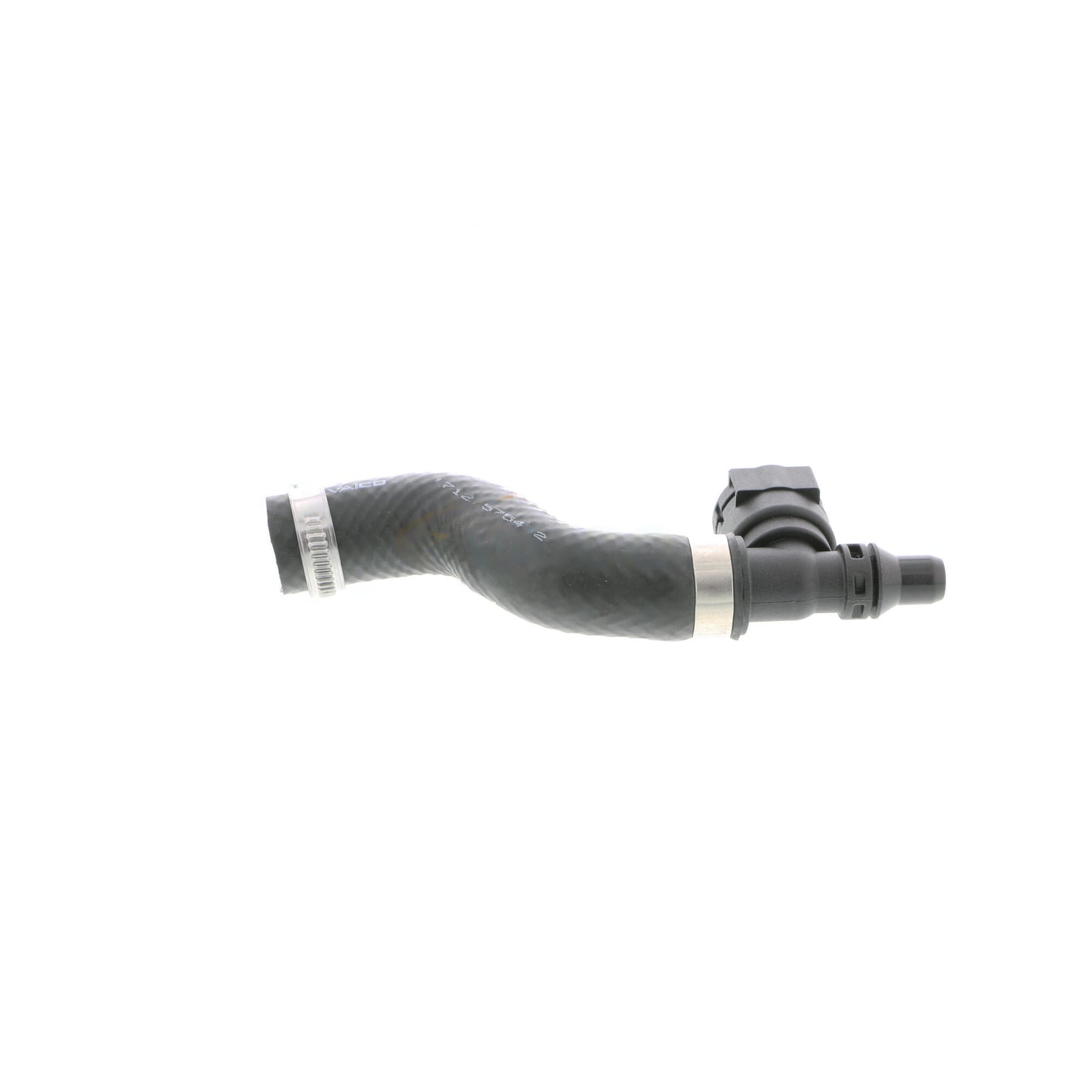 VAICO Radiator Hose V20-2343