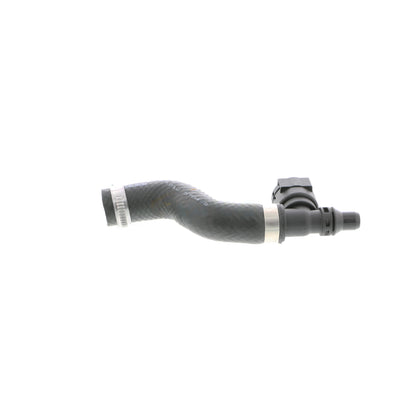 VAICO Radiator Hose V20-2343