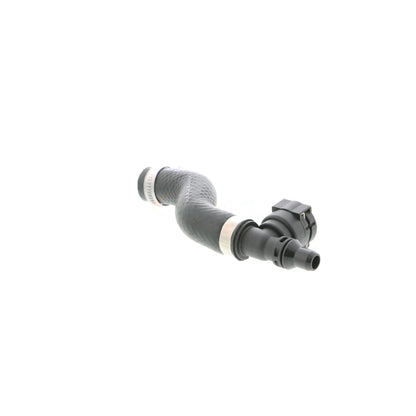 VAICO Radiator Hose V20-2343
