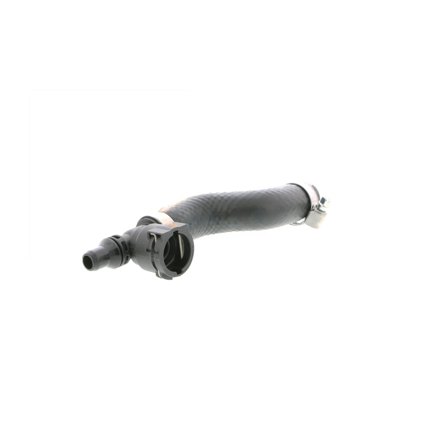 VAICO Radiator Hose V20-2343