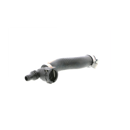 VAICO Radiator Hose V20-2343
