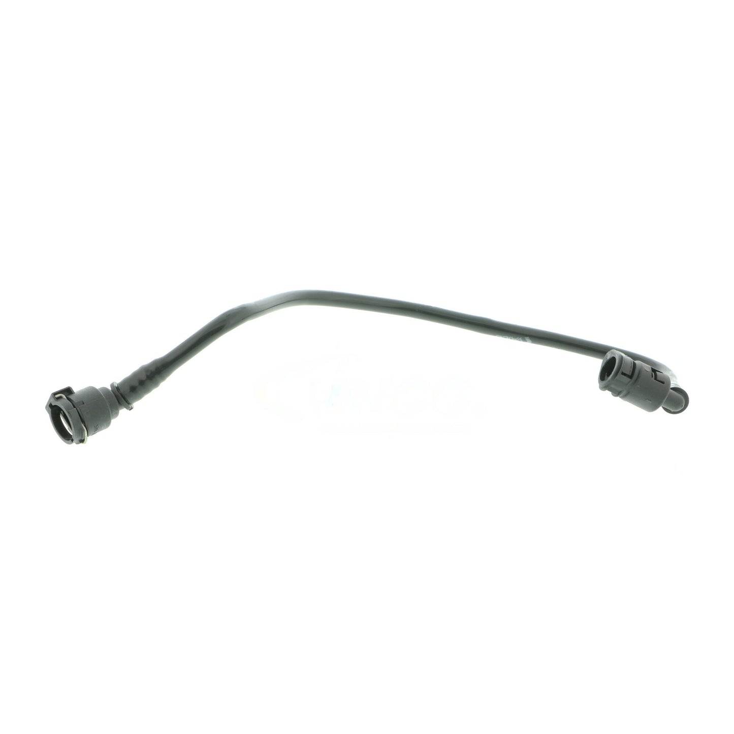 VAICO Radiator Hose V20-2344