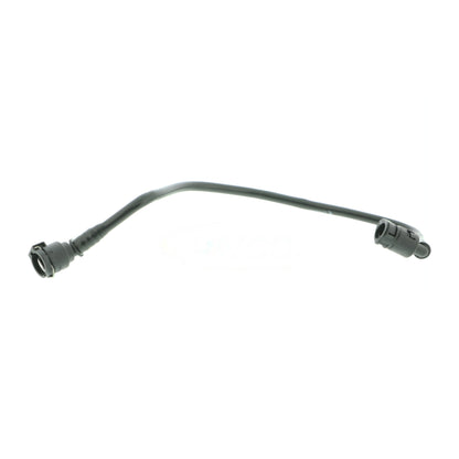 VAICO Radiator Hose V20-2344
