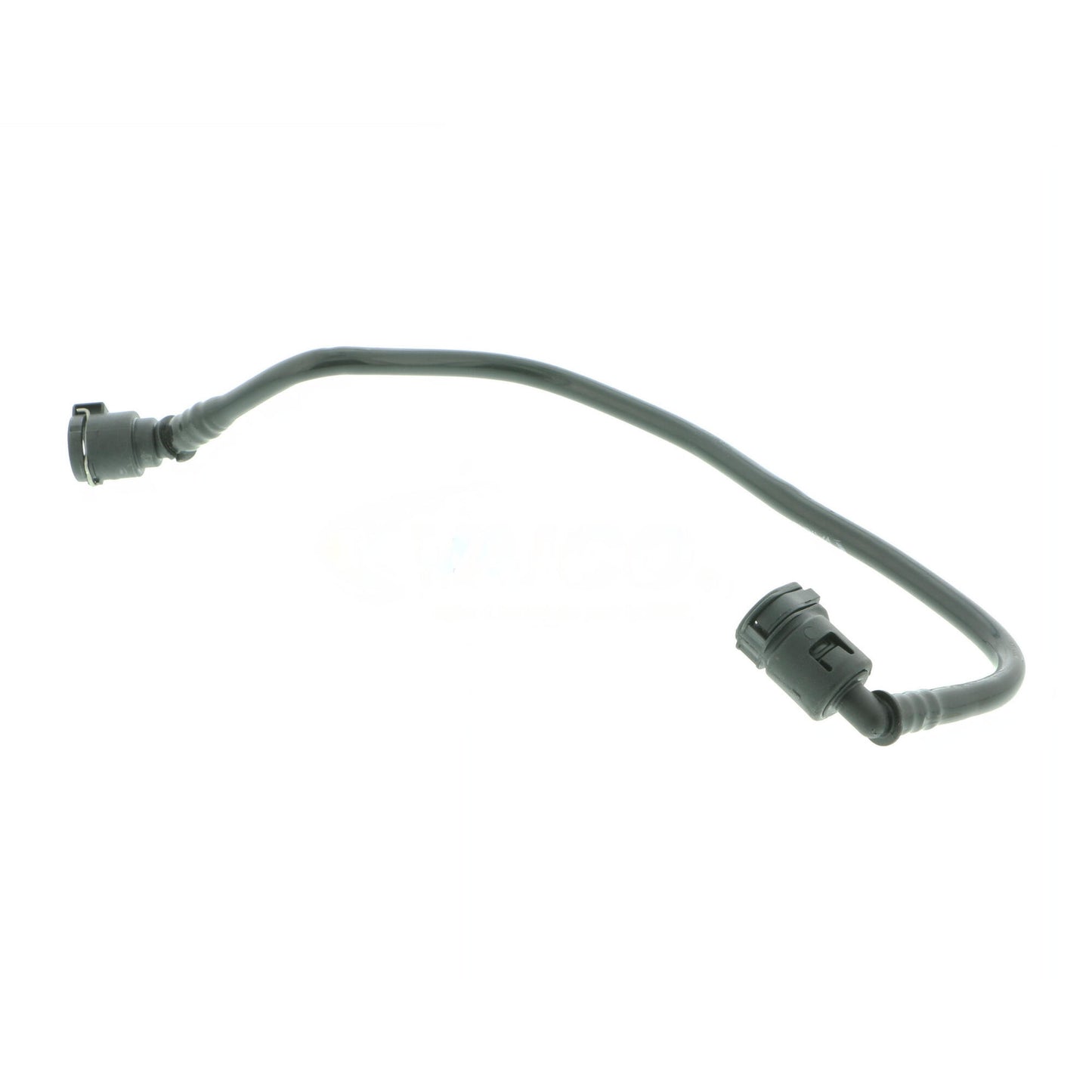 VAICO Radiator Hose V20-2344
