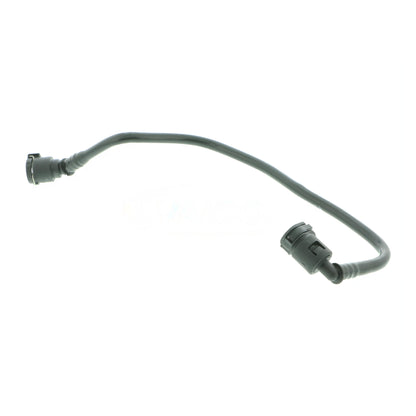 VAICO Radiator Hose V20-2344