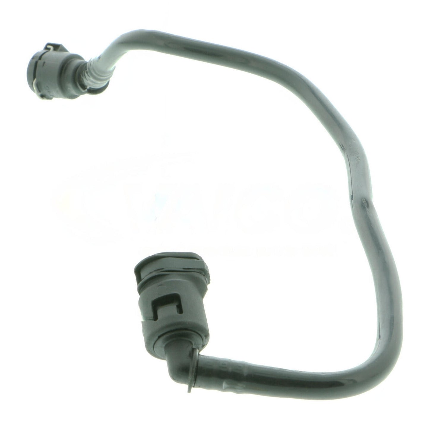 VAICO Radiator Hose V20-2344
