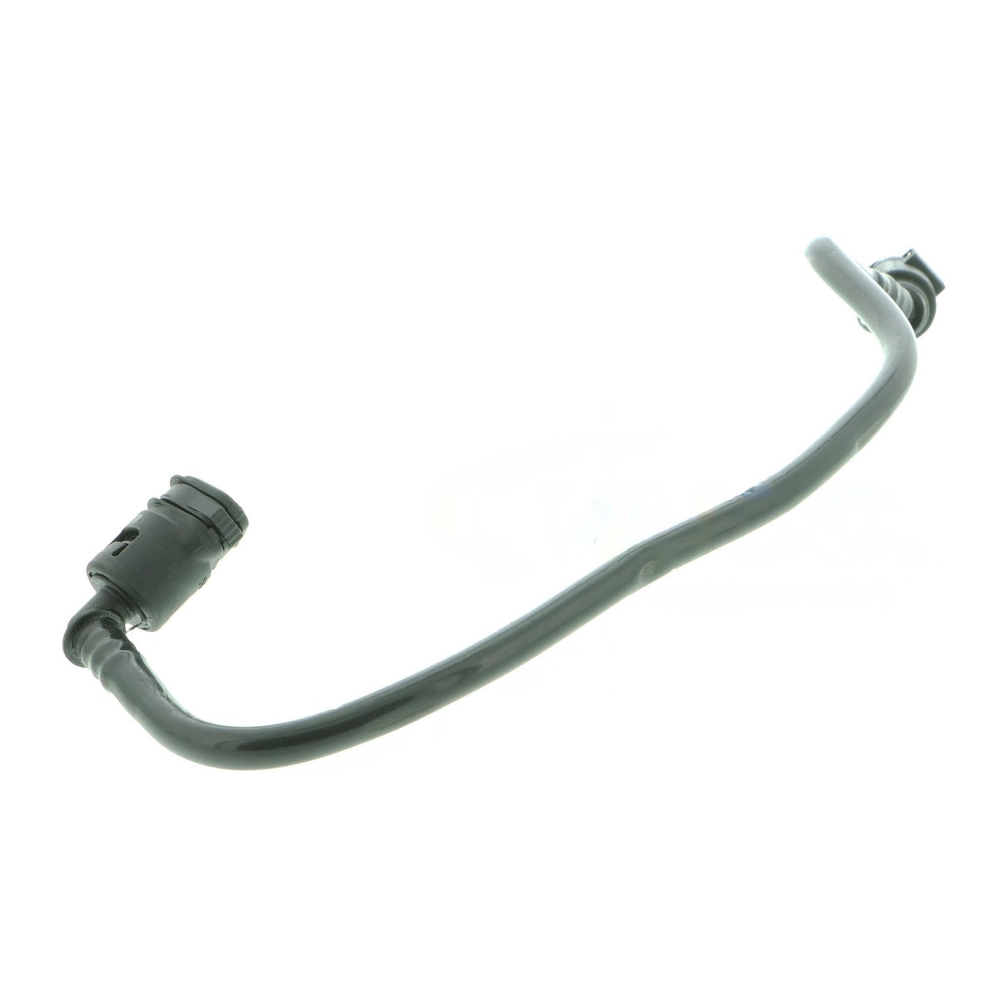 VAICO Radiator Hose V20-2344