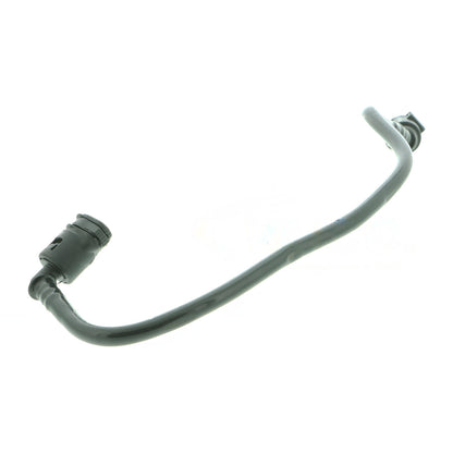 VAICO Radiator Hose V20-2344
