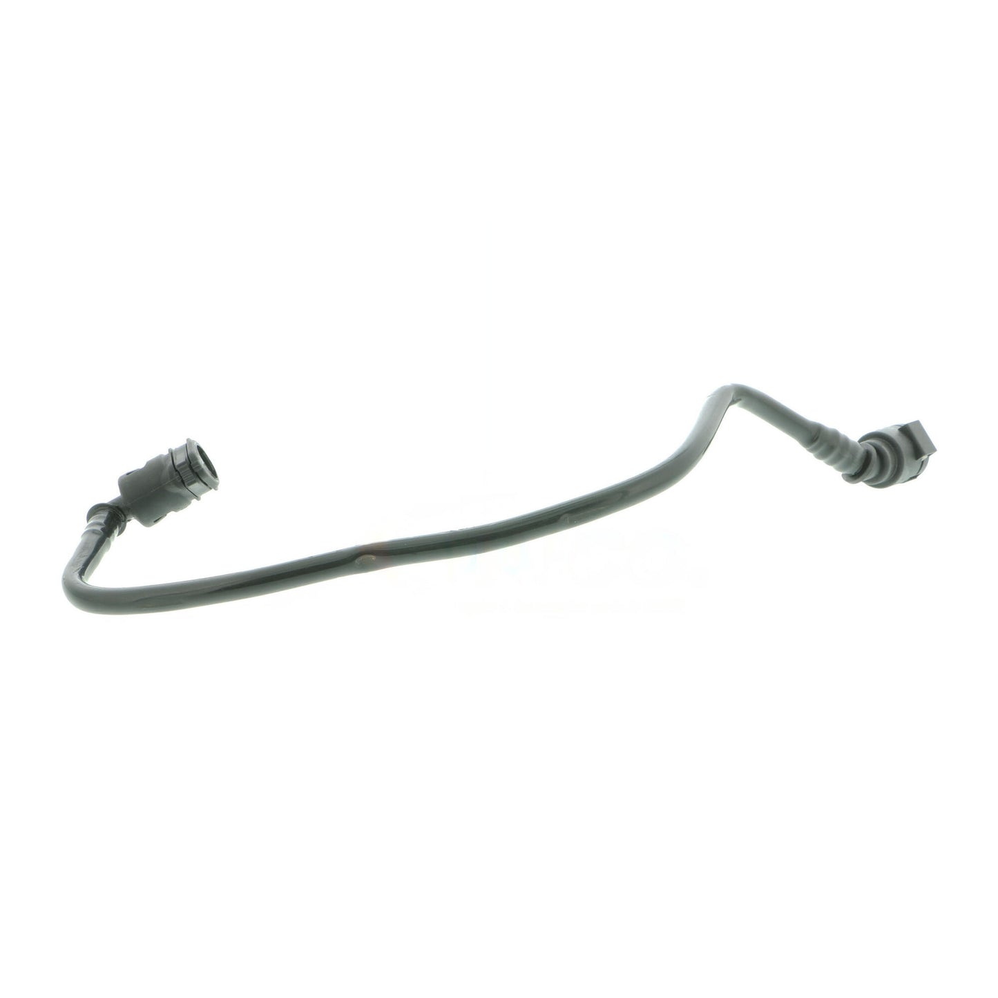 VAICO Radiator Hose V20-2344