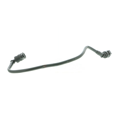 VAICO Radiator Hose V20-2344