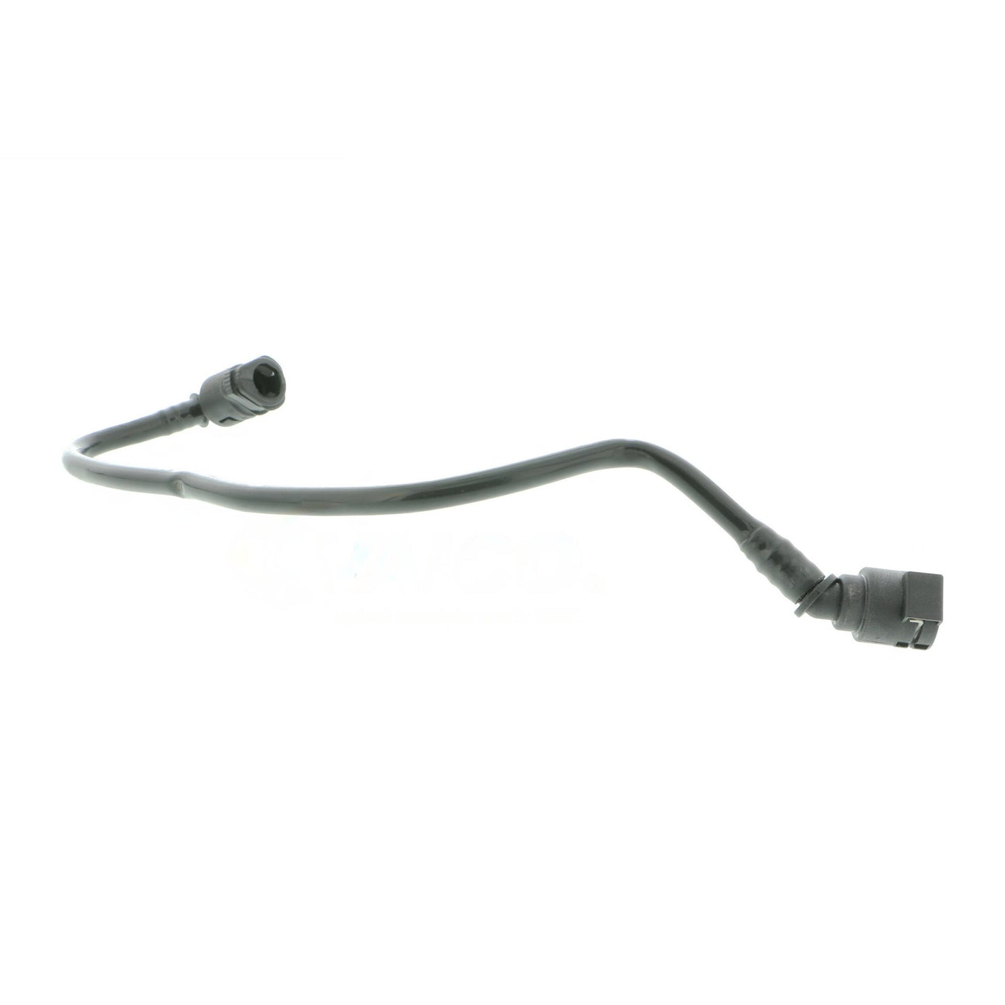 VAICO Radiator Hose V20-2344