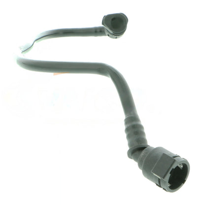 VAICO Radiator Hose V20-2344