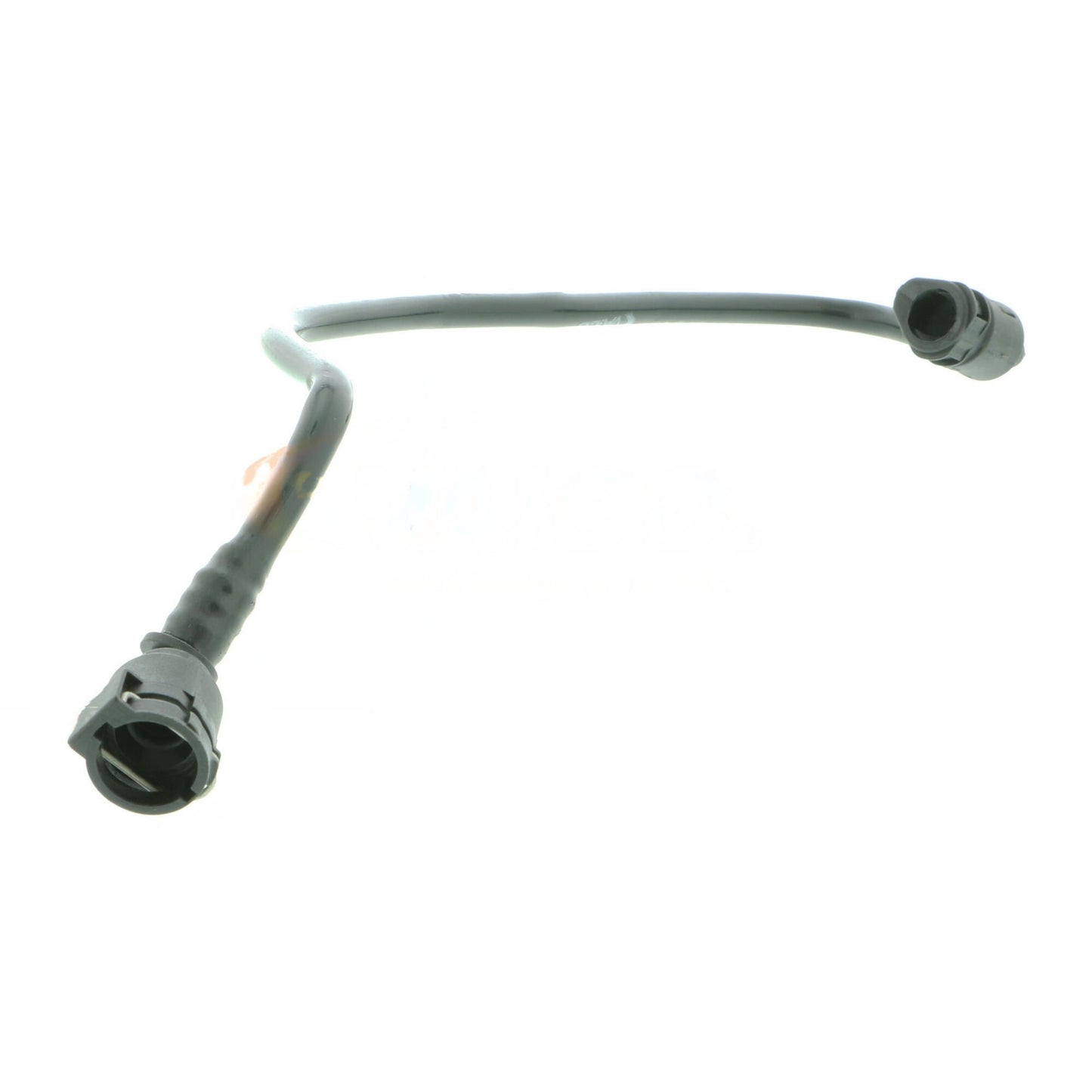 VAICO Radiator Hose V20-2344