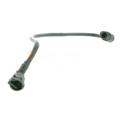 VAICO Radiator Hose V20-2344