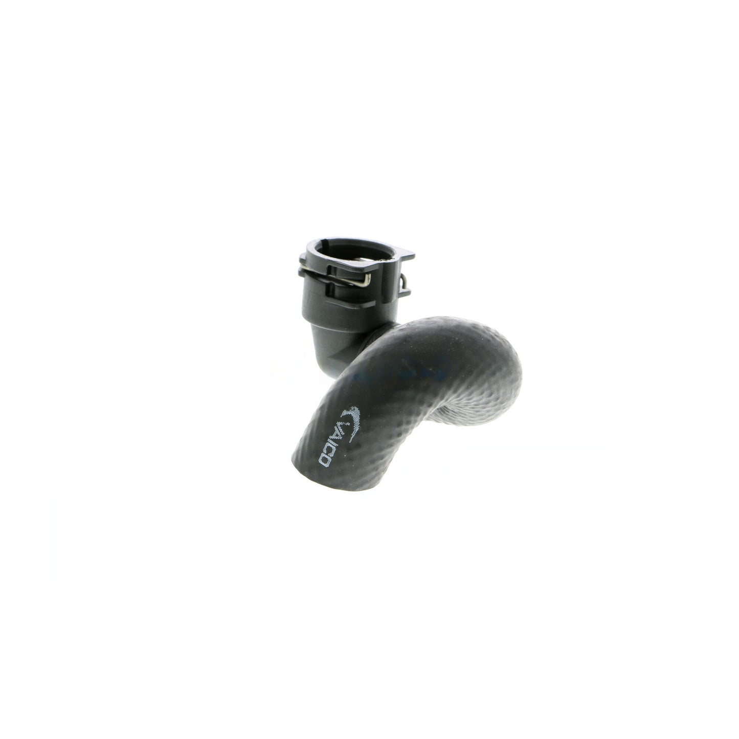 VAICO Radiator Hose V20-2345